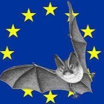 NUIT INTERNATIONALE DE LA CHAUVE SOURIS